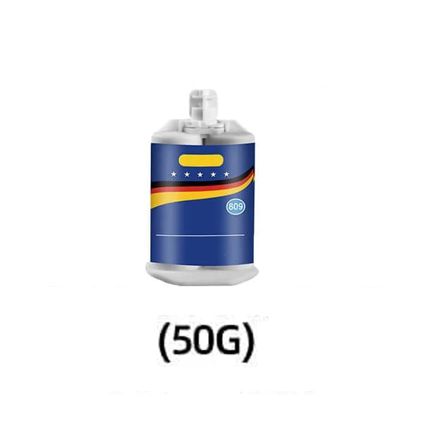 🔥Kaufen Sie 4 und erhalten Sie 6 gratis🔥Klebstoff für Metallreparaturen