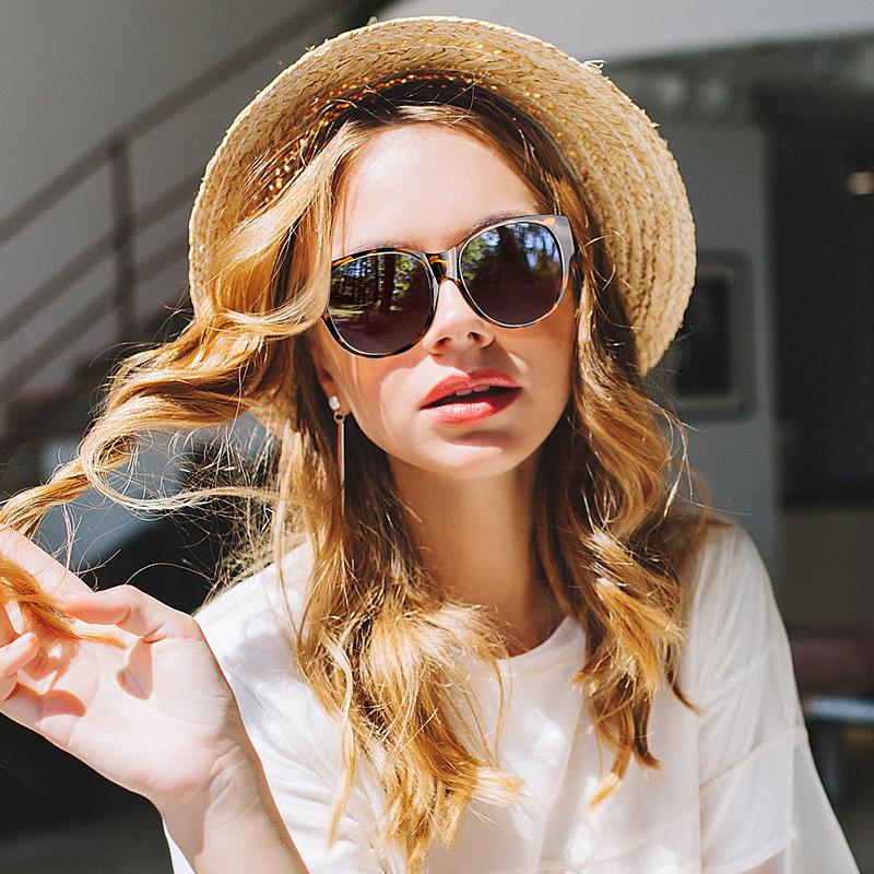 🎉Kaufen 1/2 bekommen 1/2 gratis😎UV400 Schutz Überzieh-Sonnenbrille (2/4 Stk. in den Warenkorb legen)