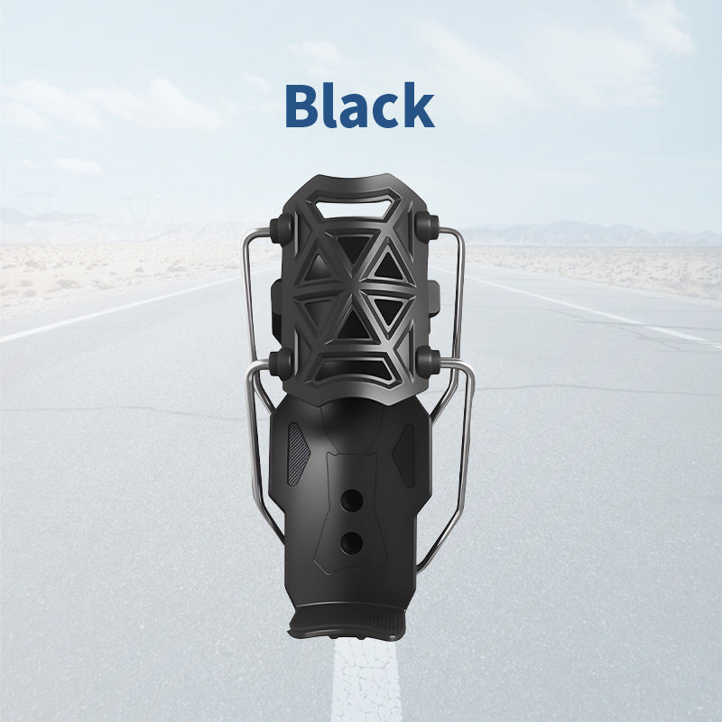 🎁 Kaufe 2, erhalte 1 GRATIS! 🚴♂️✨ Adaptiver Fahrradflaschenhalter – Praktisch und universell passend 🌟💧