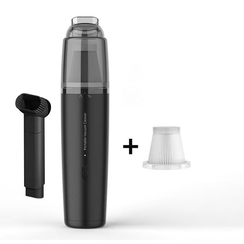 ๐ฅ50% SPAREN!๐ฅ V8 Mate Kabelloser Mini-Autosauger Starke 13000Pa Saugkraft / 30AW