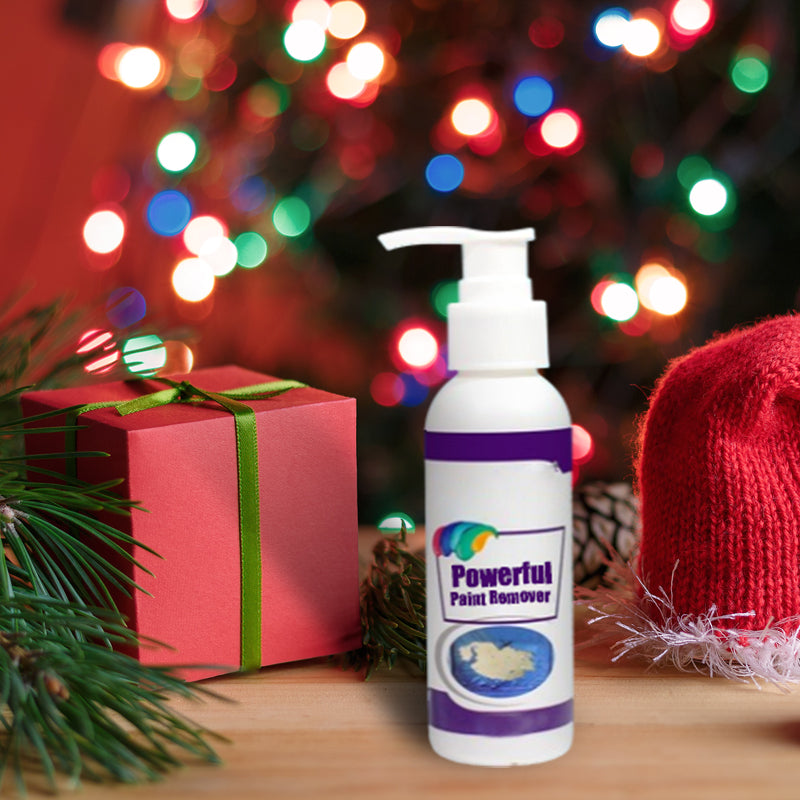 đ„Effizient Kraftvoller Abbeizmittel