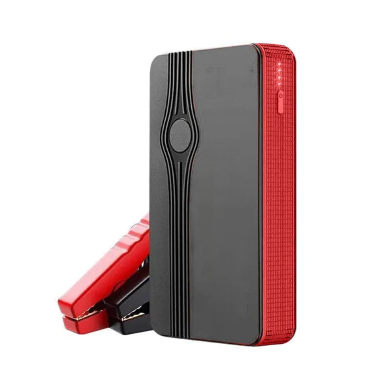 🔥Limited Time 44% OFF🔥Portable Multi Function Auto Jump Starter