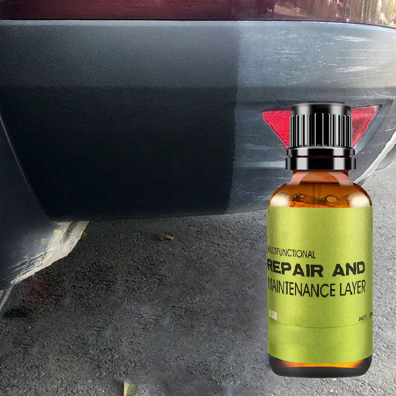 🔥💯Beschichtungsmittel für die Autoinnenreparatur