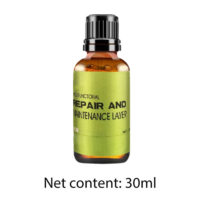 🔥💯Beschichtungsmittel für die Autoinnenreparatur