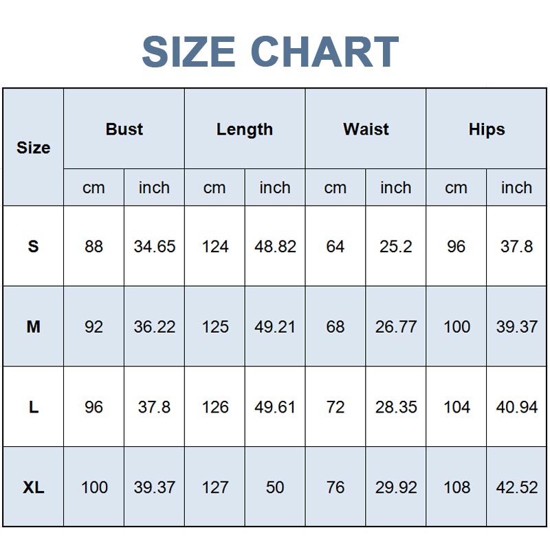 ✨Bis zu 61% RABATT✨Love In The Garden Floral Halter Neck Elastische Taille Maxi Kleid