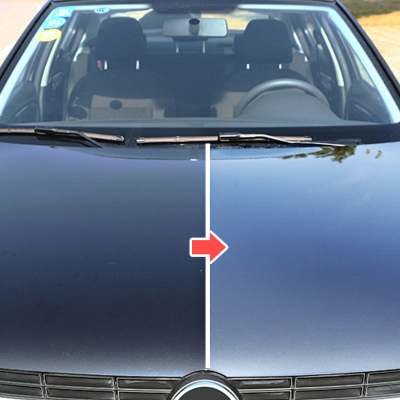 🌸Spätsommerschlussverkauf 🌸Zeitlich begrenzt 35 % RABATT💕Je mehr Sie kaufen, desto höher ist der Rabatt💕Starker Schutz Langlebiges Auto-Beschichtungs-Polierwachs