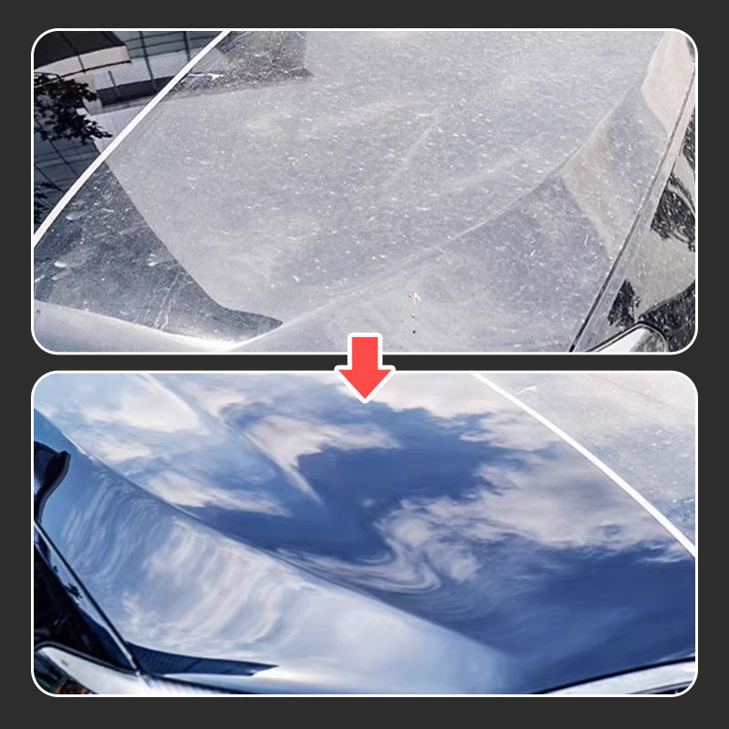 🌸Spätsommerschlussverkauf 🌸Zeitlich begrenzt 35 % RABATT💕Je mehr Sie kaufen, desto höher ist der Rabatt💕Starker Schutz Langlebiges Auto-Beschichtungs-Polierwachs