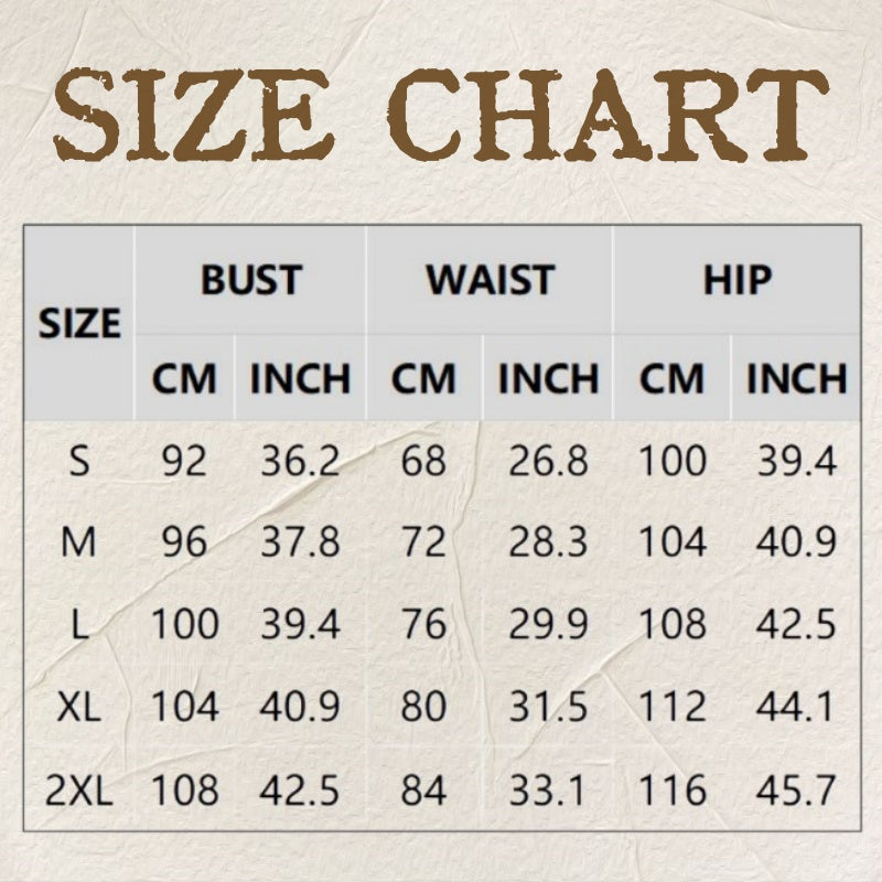 🌸Herbstschlussverkauf🌸Zeitlich begrenzt 44% Rabatt+kostenloser Versand✈️💕Je mehr Sie kaufen, desto höher ist der Rabatt💕Langärmliger Jumpsuit mit gestreiftem Revers für Damen