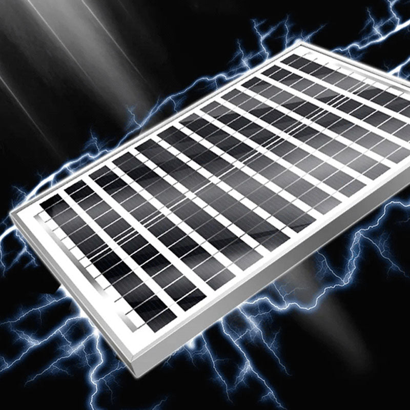 💥50% Rabatt für eine begrenzte Zeit💥Wasserdichte Solarleuchten im Freien mit Bewegungssensor