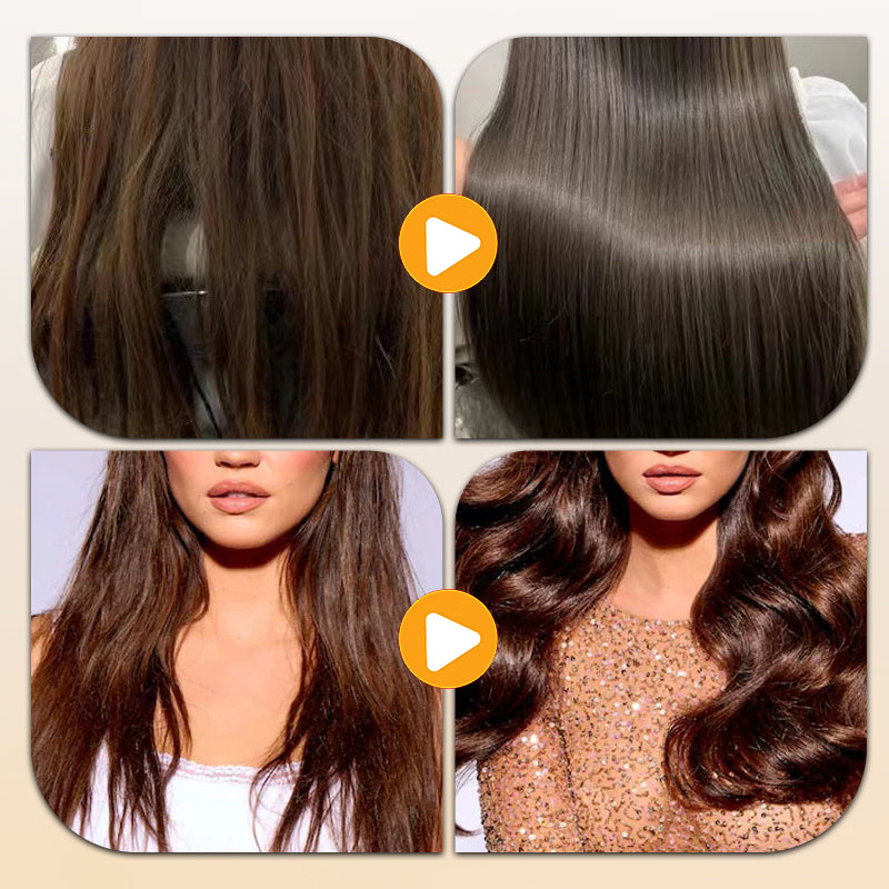 ✨️Best Selling✨️Polypeptide Keratin Hair Restoring Moisturizing Conditioner
