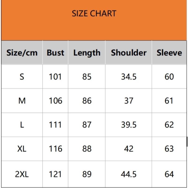 đ„đLangĂ€rmliges Chiffon-Shirt mit V-Ausschnitt und Pailletten fĂŒr Damen