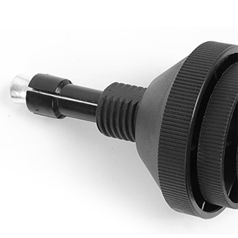 ✨LETZTER TAG SONDERANGEBOT - 50 % RABATT✨Einscheibenkupplungs-Ausrichtungswerkzeug