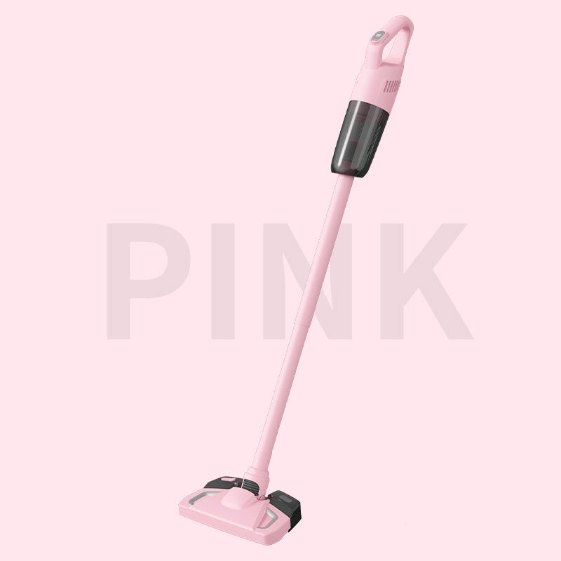 đ„ 58 % Rabatt!đ„Kabelloser Handstaubsauger mit starker Saugkraft â 2-in-1 Nass- und Trockensauger zum Saugen & Wischen im Haushalt