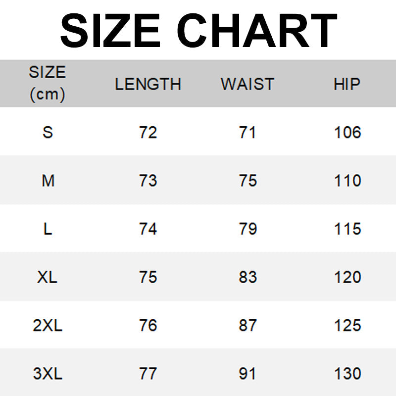 💎 -50% AUF HERREN FREIZEIT-HOSE MIT GERADEM BEIN! 💎 Kordelzug, Atmungsaktives Material & Vielseitiger Stil ✨