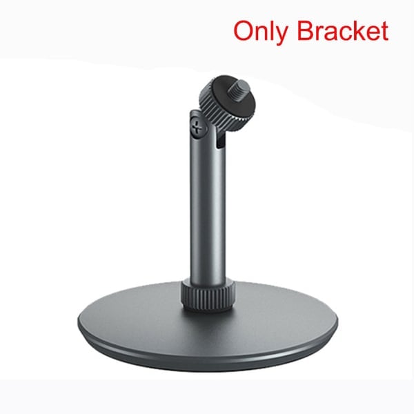 🔥Solange der Vorrat reicht 40 % Rabatt!🎉Localityi-2 in1 Laser-Winkel-Lineal-Winkelmesser