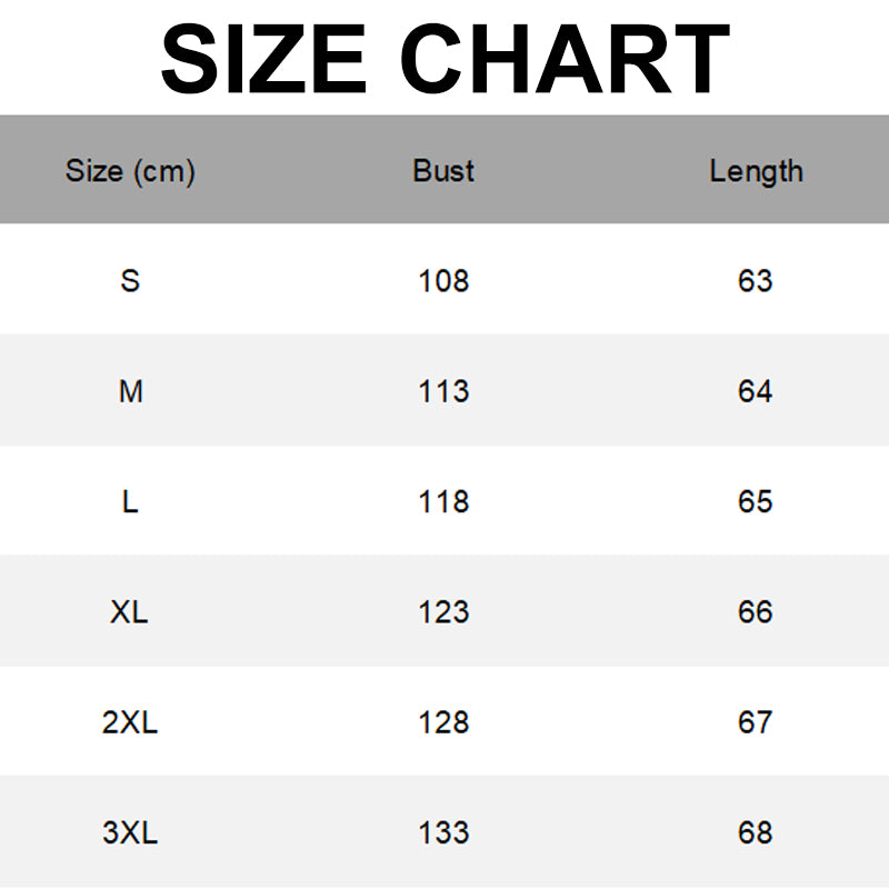 đ„Black-Friday-Mega-Angebot â 50 % Rabatt!đ„Damen Strickpullover mit Henley-Kragen