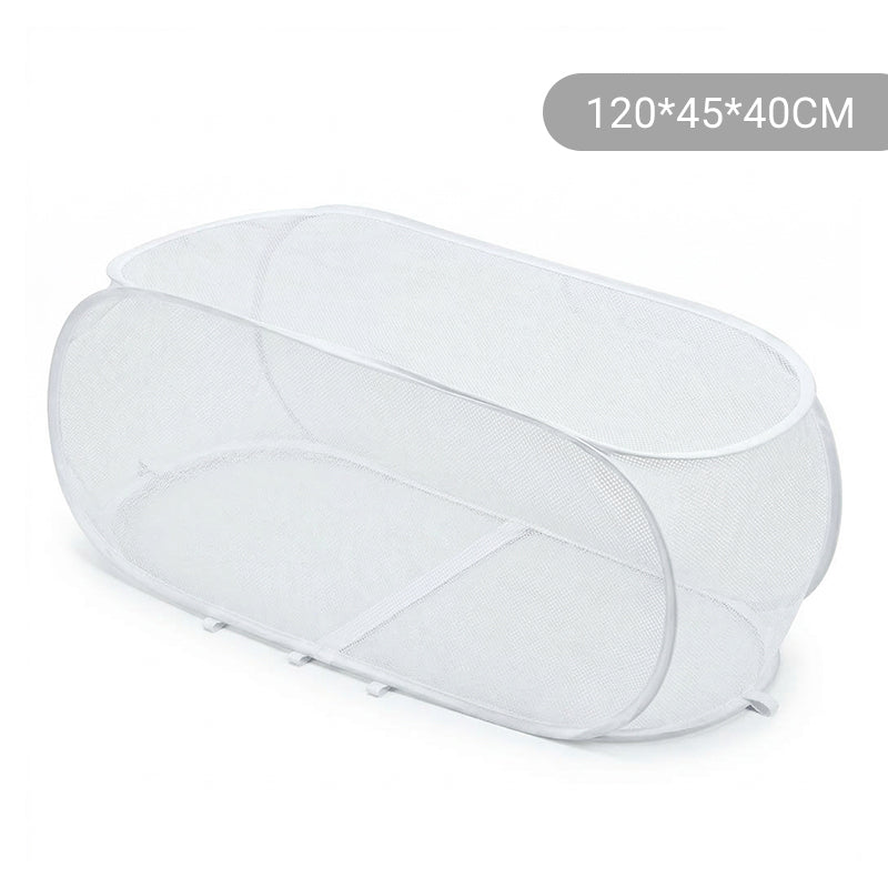 💎 -50% POP-UP PFLANZENSCHUTZ-NETZ! 💎 3-in-1 Schutz vor Insekten, Frost & Sonne – Sofort aufbaubar!