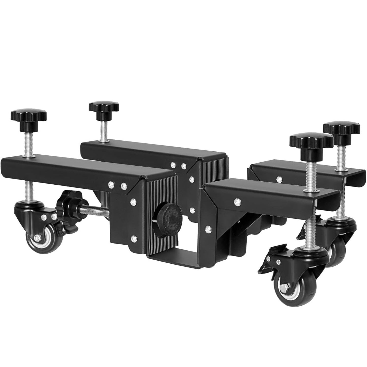 đ§ 50% RABATT! đȘ TĂŒr-Montage-Tool â Schnell, einfach & prĂ€zise â Ideal fĂŒr Heimwerker und Profis â spart Zeit bei der Montage von TĂŒrbĂ€ndern, Schlössern & BeschlĂ€gen đ ïžâšđ