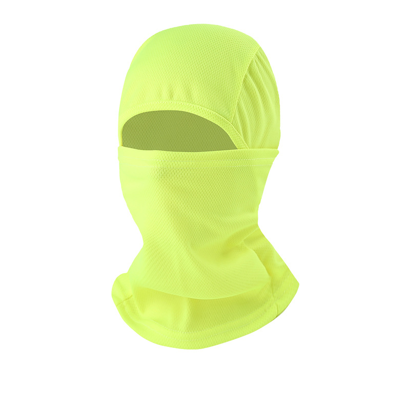 😷 50% RABATT! 💨 Atmungsaktive Balaclava-Gesichtsmaske – Leicht, schnell trocknend & perfekt für Motorradfahren, Radfahren oder Winteraktivitäten – schützt vor Wind, Kälte und Staub 🏍️