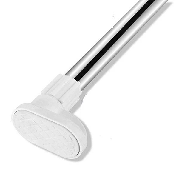 🔥Bohrfrei einstellbare Stange ❤️🔥Kaufen Sie 2 und sparen Sie 20%