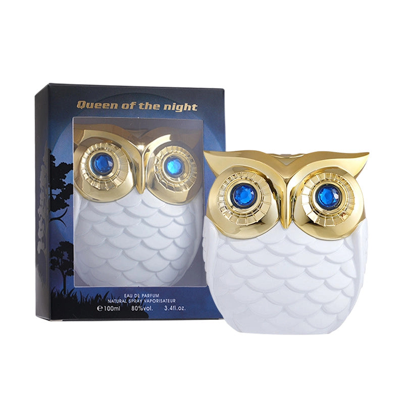 💥 Jetzt 50 % sparen! ✨ Luxuriöses Damenparfum