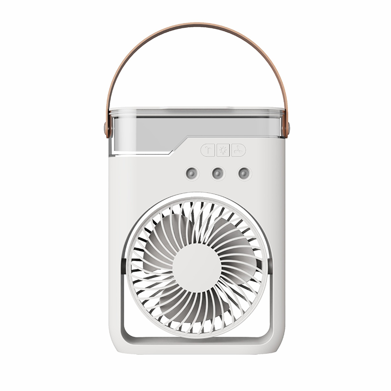 ❄️🏠 50% RABATT! Multi-Funktionaler Portabler Klimaanlage – 3-in-1 Kühlen, Luftreinigung & Befeuchtung – Leise, kompakt & perfekt für Schlafzimmer, Büro & Reisen ✨