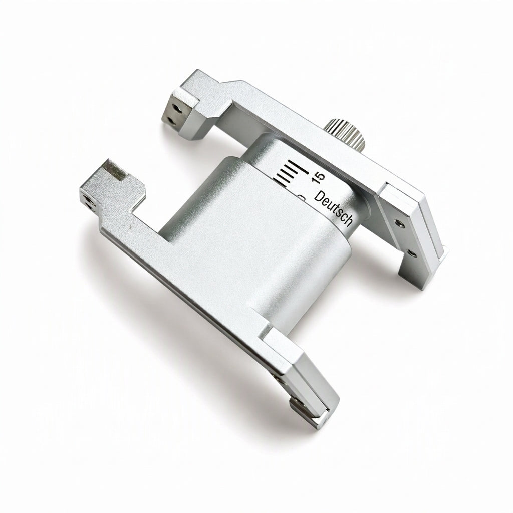 đ„Uhren Reparaturwerkzeug V-förmige Federstangen-Zange und Pinzette Set zum Entfernen des Armbandes