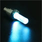 🚲LED-Radlichter – RGB, IPX6, USB-C & werkzeugfrei – Style & Sicherheit ✨