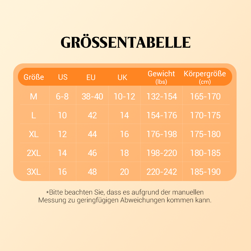 👖 Hoch taillierte, warme Damenhose mit Kunstfell-Futter