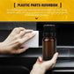 ✨KAUFEN 1 ERHALTEN 2 GRATIS (3STK)✨Auto Kunststoff Teile Refurbish Agent Kunststoffpflege