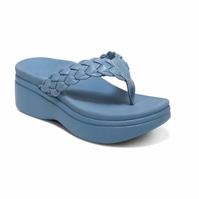 📢📢40% RABATT !!⏰Einfache und stützende Sandalen für Frauen