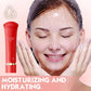 Feuchtigkeitsspendende, aufhellende, tonisierende Concealer-Creme