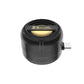🎵 -50 % Promo 🔊 Tragbarer Handy-Lautsprecher – Plug & Play, Verstärkt Musik & Anrufe