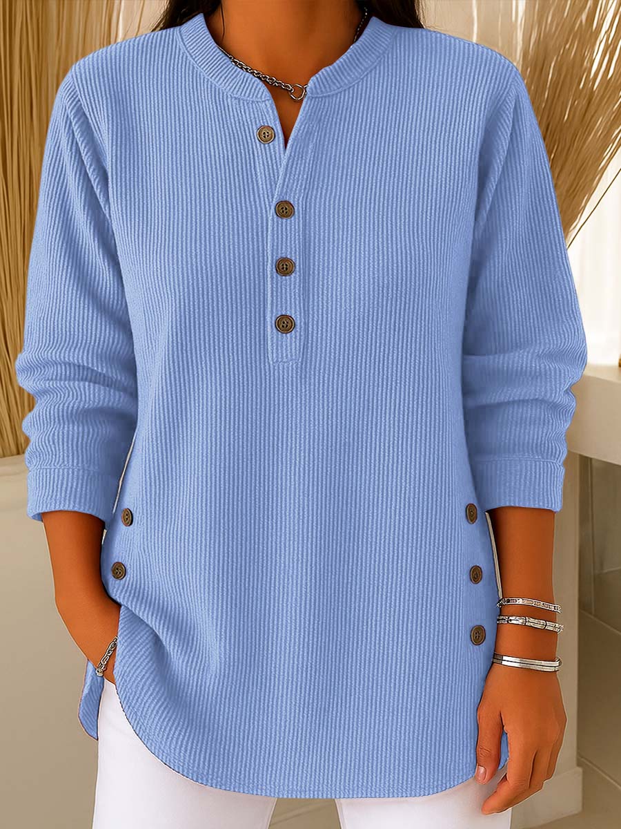 👔 2 trendige Cordhemden (S-3XL) für nur 65,98 €! 🔥 Zum Halbpreis – 50% gespart! 💰 Nur 32,99 €/Stück – Ihr Allrounder für jeden Anlass
