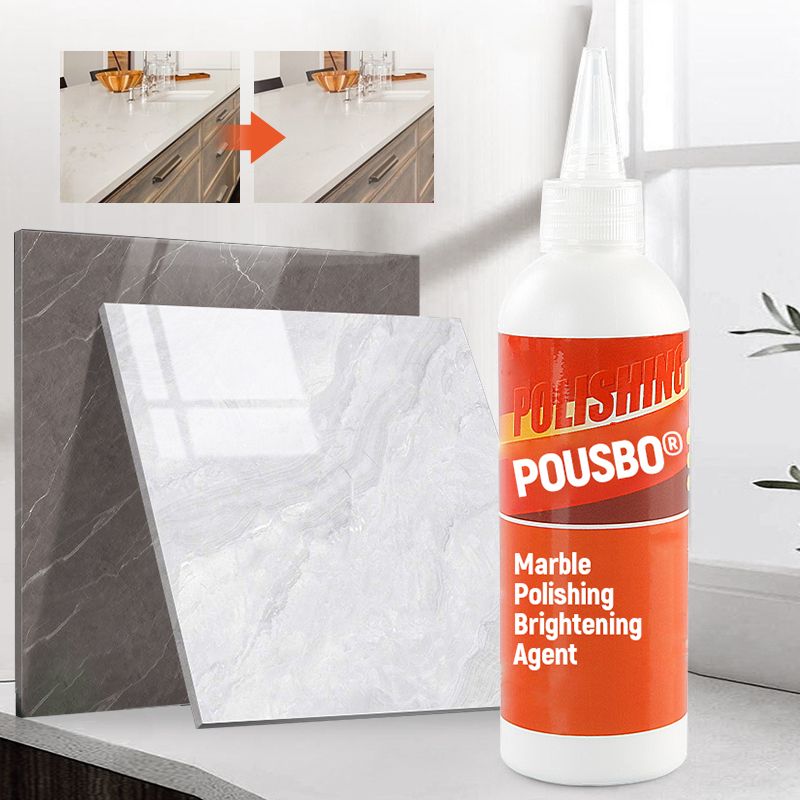 ⚱️ ACQUISTA 3, OTTIENI 1 GRATIS! 🪨 Agente Lucidante per Marmo – Effetto Brillante in Minuti, Formula Protettiva & Facile Applicazione ✨