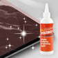 ⚱️ ACQUISTA 3, OTTIENI 1 GRATIS! 🪨 Agente Lucidante per Marmo – Effetto Brillante in Minuti, Formula Protettiva & Facile Applicazione ✨