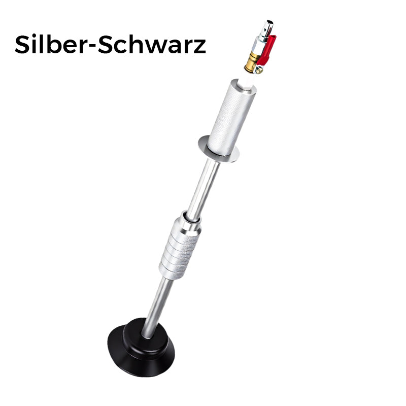🚗 🛠️ Werkzeug zur Ausbeulreparatur – Robust, lackschonend & einfach – Entfernt Beulen schnell & ohne Schäden 🔧
