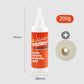 ⚱️ ACQUISTA 3, OTTIENI 1 GRATIS! 🪨 Agente Lucidante per Marmo – Effetto Brillante in Minuti, Formula Protettiva & Facile Applicazione ✨