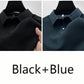 💎 -54% NUR NOCH 3 TAGE! 💎 Herren Polo-Shirt: Atmungsaktiv, Knitterfrei & Perfekt für Büro & Sport