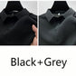 💎 -54% NUR NOCH 3 TAGE! 💎 Herren Polo-Shirt: Atmungsaktiv, Knitterfrei & Perfekt für Büro & Sport