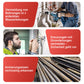 🔍 50% RABATT! ⚡ Multifunktionaler Handheld Metall- & Wanddetektor – Findet Leitungen, Rohre & Kabel, Einfach Ablesbares LCD 🔧