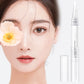 🔥KAUFEN SIE 1 & BEKOMMEN SIE 1 KOSTENLOS🔥 Doppelte Augenlid‑Definitionscreme ✨ Natürliche Doppel‑Augenlid Creme für klare Lidkonturen👁️