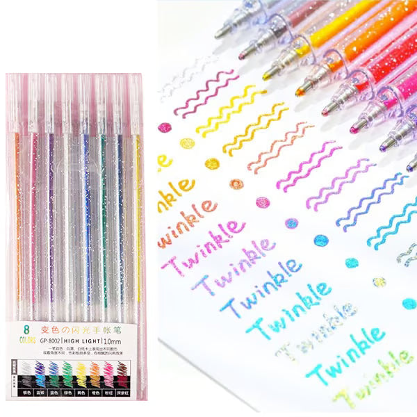 🖍️ 50% RABATT! 🎨 Leuchtende Farben, grenzenlose Kreativität – Strahlende Pigmente, Einfaches Abwaschen & Perfekt für Kinderhände 🧒