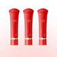 Feuchtigkeitsspendende, aufhellende, tonisierende Concealer-Creme