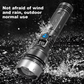 ⏳Begrenzte Zeit 50% Rabatt💥2025 Die ultimative Survival-Taschenlampe®⃫