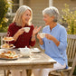 👔 2 trendige Cordhemden (S-3XL) für nur 65,98 €! 🔥 Zum Halbpreis – 50% gespart! 💰 Nur 32,99 €/Stück – Ihr Allrounder für jeden Anlass