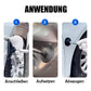 🚗 🛠️ Werkzeug zur Ausbeulreparatur – Robust, lackschonend & einfach – Entfernt Beulen schnell & ohne Schäden 🔧