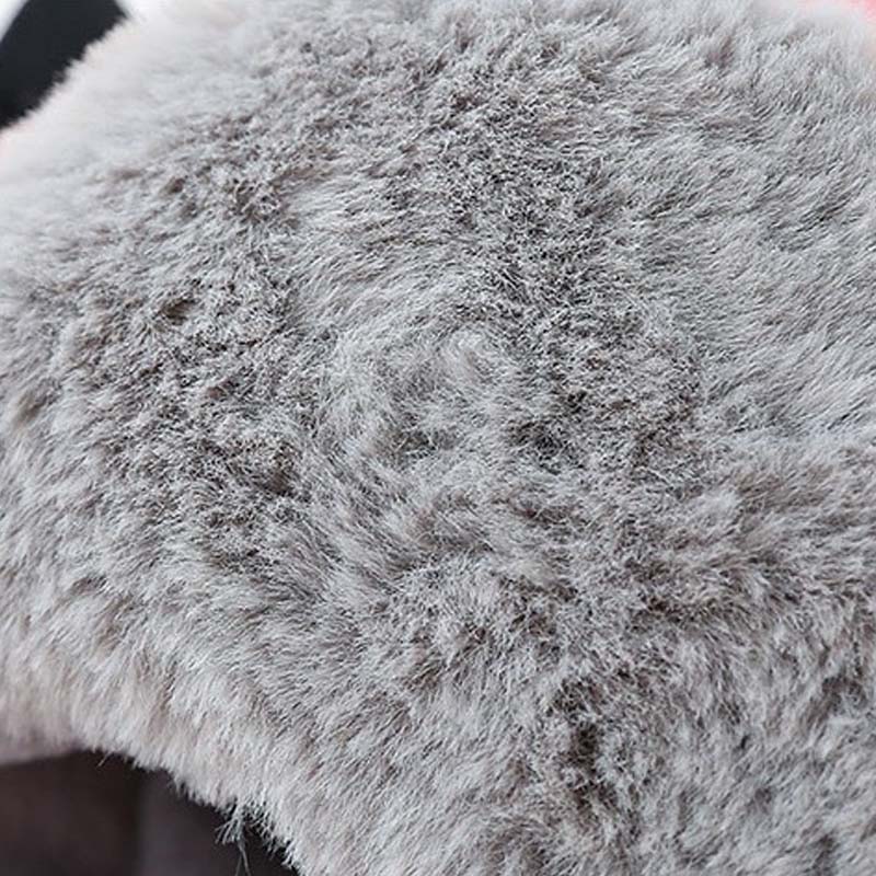 🎁Weihnachts-Sonderverkauf – 50 % Rabatt💝Thermische Kappe mit abnehmbarer Atemventilmaske