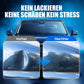 🚗 🛠️ Werkzeug zur Ausbeulreparatur – Robust, lackschonend & einfach – Entfernt Beulen schnell & ohne Schäden 🔧