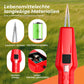 🦆50% RABATT! ⚡ Elektrische Geflügelrupfmaschine – Schnelles & Einfaches Rupfen, Spart Zeit & Mühe 🐓